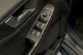 Ford Kuga Titanium 2.5 Duratec FHEV 140kW Auto - thumbnail 17