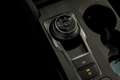 Ford Kuga Titanium 2.5 Duratec FHEV 140kW Auto - thumbnail 34
