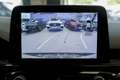 Ford Kuga Titanium 2.5 Duratec FHEV 140kW Auto - thumbnail 7