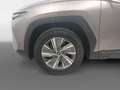 Hyundai TUCSON 1.6 TGDI HEV Maxx Sky AT Gris - thumbnail 11