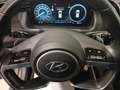 Hyundai TUCSON 1.6 TGDI HEV Maxx Sky AT Gris - thumbnail 21
