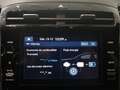 Hyundai TUCSON 1.6 TGDI HEV Maxx Sky AT Gris - thumbnail 13