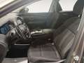 Hyundai TUCSON 1.6 TGDI HEV Maxx Sky AT Gris - thumbnail 9