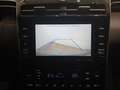 Hyundai TUCSON 1.6 TGDI HEV Maxx Sky AT Gris - thumbnail 14