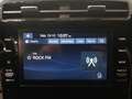 Hyundai TUCSON 1.6 TGDI HEV Maxx Sky AT Gris - thumbnail 27