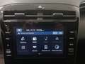 Hyundai TUCSON 1.6 TGDI HEV Maxx Sky AT Gris - thumbnail 26