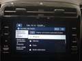 Hyundai TUCSON 1.6 TGDI HEV Maxx Sky AT Gris - thumbnail 15