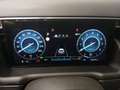 Hyundai TUCSON 1.6 TGDI HEV Maxx Sky AT Gris - thumbnail 22