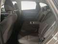 Hyundai TUCSON 1.6 TGDI HEV Maxx Sky AT Gris - thumbnail 10