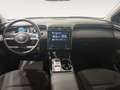 Hyundai TUCSON 1.6 TGDI HEV Maxx Sky AT Gris - thumbnail 8