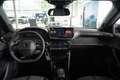 Peugeot 2008 ALLURE HYBRID 145 e-DSC6 Grijs - thumbnail 6