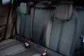 Peugeot 2008 ALLURE HYBRID 145 e-DSC6 Grijs - thumbnail 8