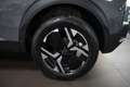 Peugeot 2008 ALLURE HYBRID 145 e-DSC6 Grijs - thumbnail 16