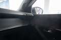 Peugeot 2008 ALLURE HYBRID 145 e-DSC6 Grijs - thumbnail 12