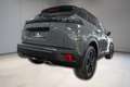 Peugeot 2008 ALLURE HYBRID 145 e-DSC6 Grijs - thumbnail 3