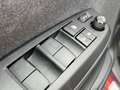Toyota Yaris Cross 1.5 Hybrid Dynamic Adaptive Cruise, Elektrische ko Rood - thumbnail 15