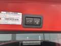 Toyota Yaris Cross 1.5 Hybrid Dynamic Adaptive Cruise, Elektrische ko Rood - thumbnail 11
