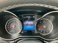 Mercedes-Benz V 250d 190cv 9G-Tronic 4Matic 7Posti Extralong Prem Schwarz - thumbnail 21