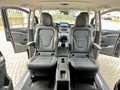 Mercedes-Benz V 250d 190cv 9G-Tronic 4Matic 7Posti Extralong Prem Schwarz - thumbnail 42