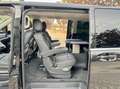 Mercedes-Benz V 250d 190cv 9G-Tronic 4Matic 7Posti Extralong Prem Schwarz - thumbnail 39