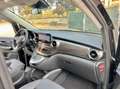 Mercedes-Benz V 250d 190cv 9G-Tronic 4Matic 7Posti Extralong Prem Schwarz - thumbnail 37