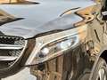 Mercedes-Benz V 250d 190cv 9G-Tronic 4Matic 7Posti Extralong Prem Schwarz - thumbnail 2