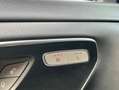 Mercedes-Benz V 250d 190cv 9G-Tronic 4Matic 7Posti Extralong Prem Schwarz - thumbnail 14