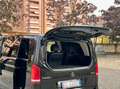 Mercedes-Benz V 250d 190cv 9G-Tronic 4Matic 7Posti Extralong Prem Schwarz - thumbnail 48