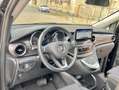 Mercedes-Benz V 250d 190cv 9G-Tronic 4Matic 7Posti Extralong Prem Schwarz - thumbnail 19