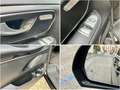 Mercedes-Benz V 250d 190cv 9G-Tronic 4Matic 7Posti Extralong Prem Schwarz - thumbnail 13