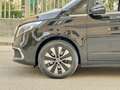 Mercedes-Benz V 250d 190cv 9G-Tronic 4Matic 7Posti Extralong Prem Schwarz - thumbnail 10