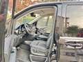 Mercedes-Benz V 250d 190cv 9G-Tronic 4Matic 7Posti Extralong Prem Schwarz - thumbnail 12