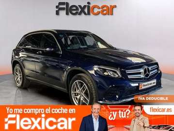 350e 4Matic
