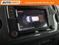 Volkswagen Tiguan 2.0 TDI T1 BlueMotion Negro - thumbnail 22