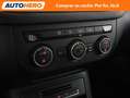 Volkswagen Tiguan 2.0 TDI T1 BlueMotion Negro - thumbnail 25