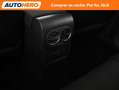 Volkswagen Tiguan 2.0 TDI T1 BlueMotion Negro - thumbnail 28