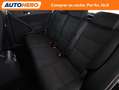 Volkswagen Tiguan 2.0 TDI T1 BlueMotion Negro - thumbnail 15