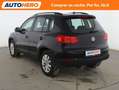 Volkswagen Tiguan 2.0 TDI T1 BlueMotion Negro - thumbnail 4
