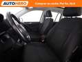 Volkswagen Tiguan 2.0 TDI T1 BlueMotion Negro - thumbnail 11