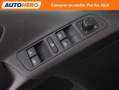 Volkswagen Tiguan 2.0 TDI T1 BlueMotion Negro - thumbnail 27