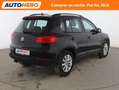 Volkswagen Tiguan 2.0 TDI T1 BlueMotion Negro - thumbnail 6