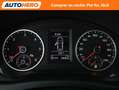 Volkswagen Tiguan 2.0 TDI T1 BlueMotion Negro - thumbnail 24