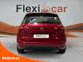 Citroen C4 Picasso 1.2 PureTech S&S Attraction Rojo - thumbnail 9