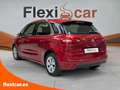 Citroen C4 Picasso 1.2 PureTech S&S Attraction Rouge - thumbnail 8