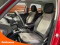 Citroen C4 Picasso 1.2 PureTech S&S Attraction Rojo - thumbnail 11