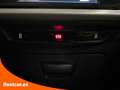 Citroen C4 Picasso 1.2 PureTech S&S Attraction Rojo - thumbnail 28