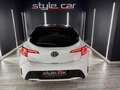 Toyota Corolla 2.0 180H FEEL ECVT Blanco - thumbnail 4