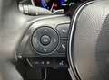 Toyota Corolla 2.0 180H FEEL ECVT Blanco - thumbnail 8