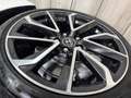 Toyota Corolla 2.0 180H FEEL ECVT Blanco - thumbnail 15