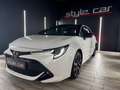 Toyota Corolla 2.0 180H FEEL ECVT Blanco - thumbnail 1